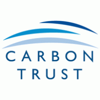 Environment - Carbon Trust 