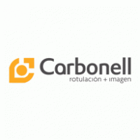 Carbonell Rotulacion