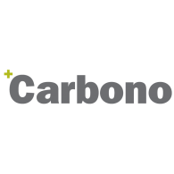 Carbono