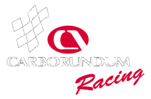 Carborundum Racing