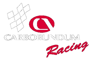 Carborundum Racing