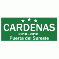 Cardenas, Tabasco