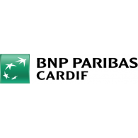 Insurance - Cardif BNP Paribas 