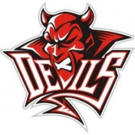 Hockey - Cardiff Devils 