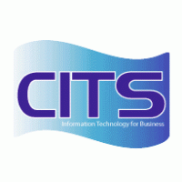 Cardiff IT Support Ltd