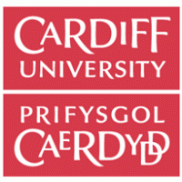 Education - Cardiff University 