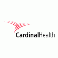 Cardinal Health