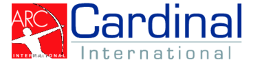 Cardinal International 