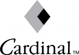 Cardinal logo 