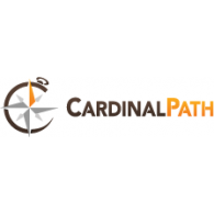 Internet - Cardinal Path 