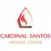 Medical - Cardinal Santos Hospital 