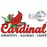 Food - Cardinal 