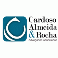 Jurisprudence - Cardoso de Almeida e Rocha Advogados Associados 