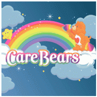 Care Bears