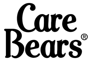 Care Bears