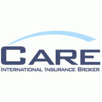 Insurance - Care - International Insurance Broker 