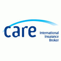 Insurance - Care - International Insurance Broker 