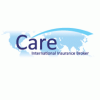 Insurance - Care - International Insurance Broker 