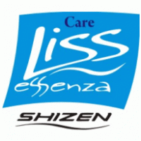 Cosmetics - Care Liss 