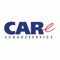 CarE Schadeservice Preview