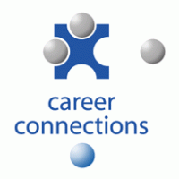 Career Connections Limited