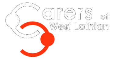 Carers Of West Lothian