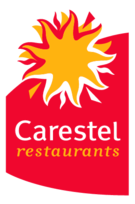 Carestel Restaurants