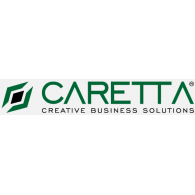 Software - Caretta Software & Consultancy Services Ltd. 