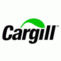 Cargill Preview