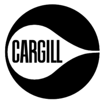 Cargill