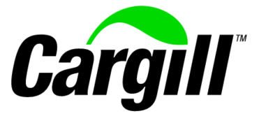 Cargill Preview