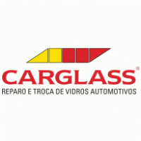 Carglass Brasil