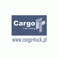 Cargo Truck Trading