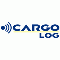 Transport - Cargolog Soluções Logísticas Ltda 