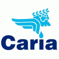 Hotels - Caria Resort Hotel 