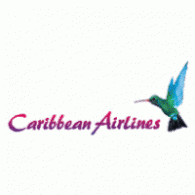 Caribbean Airlines