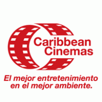 Caribbean Cinemas Preview