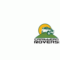 Services - Caribbean Rovers 