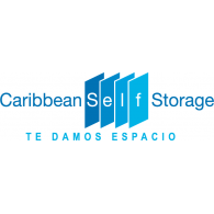 Services - Caribbean Self Storage 