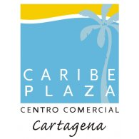 Commerce - Caribe Plaza Cartagena 