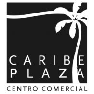 Commerce - Caribe Plaza 