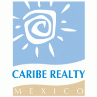 Caribe Realty