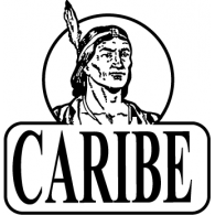 Caribe