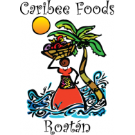 Food - Caribee Foods 
