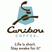 Food - Caribou Coffee 