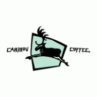 Caribou Coffee