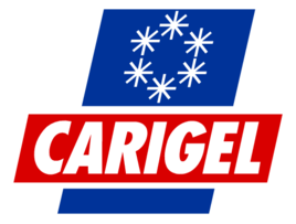 Carigel 