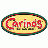 Carino's Italian Grill