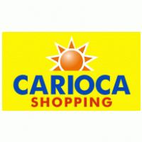 Shop - Carioca Shopping 