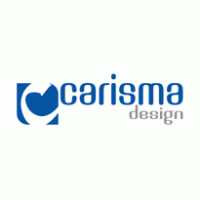 Carisma Design Preview